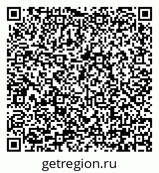 79290330773