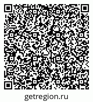 79290330774