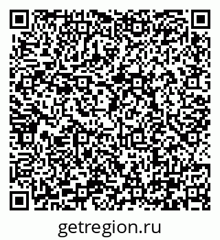 79290330775
