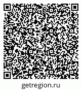 79290330776