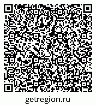79290330778