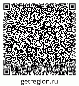 79290330779
