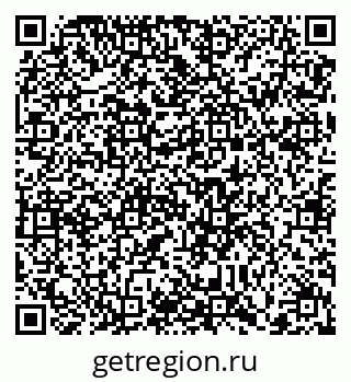 79290330780