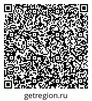 79290330781