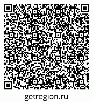 79290330783