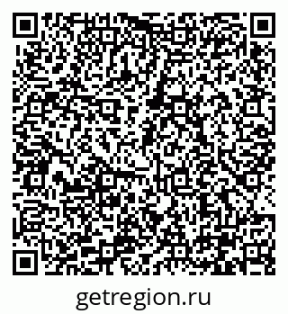 79290330784