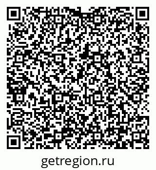 79290330785
