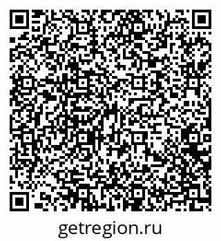 79290330786
