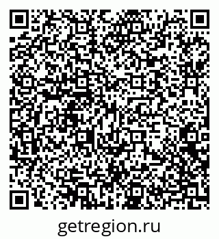 79290330787