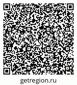 79290330788
