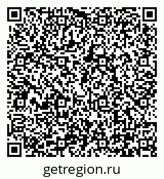 79290330789