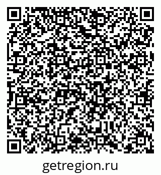 79290330790