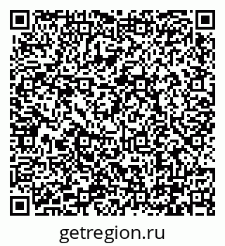 79290330791