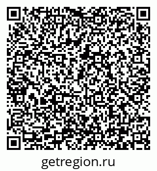 79290330792