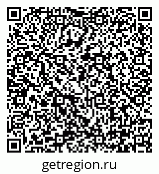 79290330793