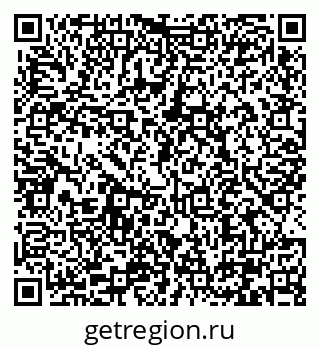 79290330794