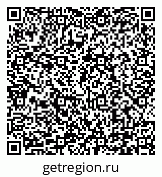 79290330795