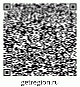 79290330796
