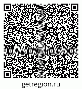 79290330797