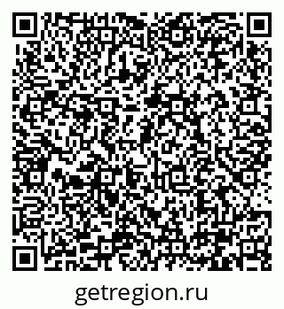 79290330798