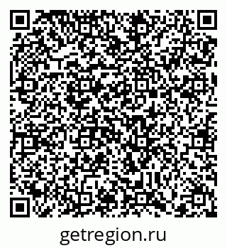 79290330799