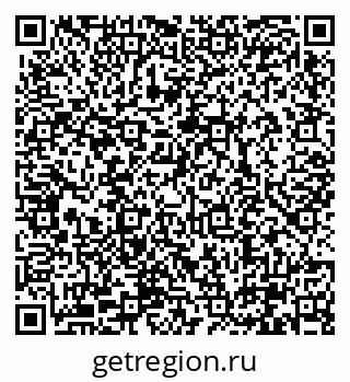 79290330801