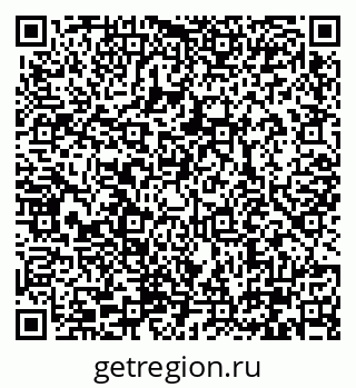 79290330802