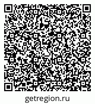 79290330803