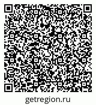 79290330804