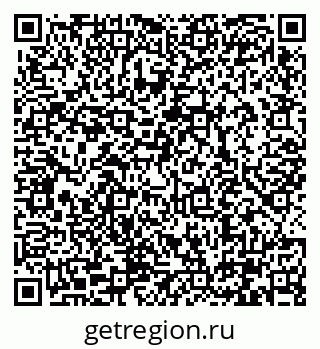 79290330805