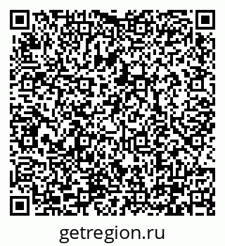 79290330806