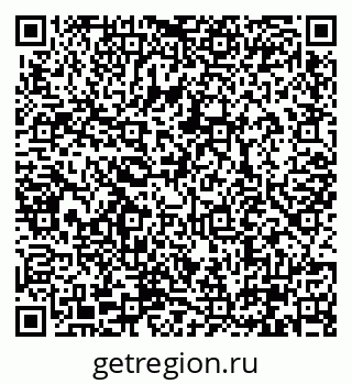 79290330807