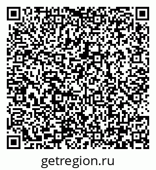 79290330808