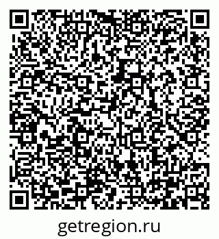 79290330810