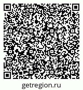 79290330811