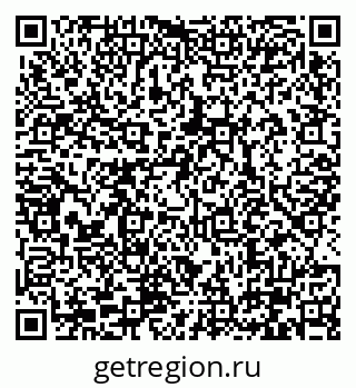 79290330814