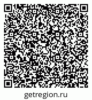 79290330816