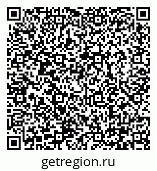 79290330817
