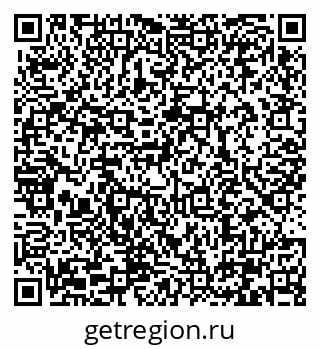 79290330818