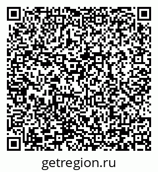 79290330819
