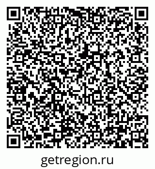79290330821