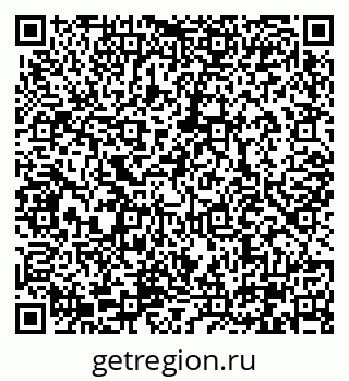 79290330822
