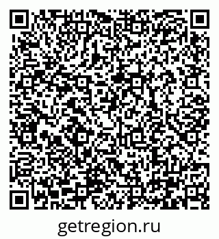 79290330823
