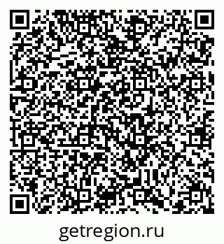 79290330824