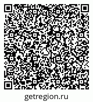 79290330825