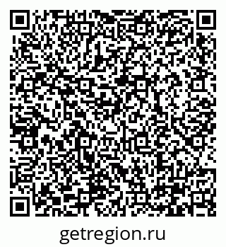 79290330826
