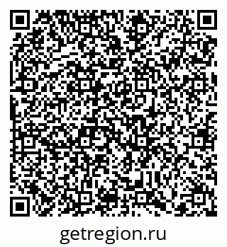 79290330827
