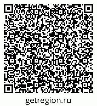 79290330828