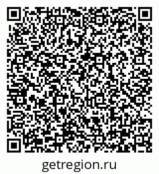 79290330830
