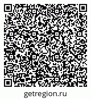 79290330831